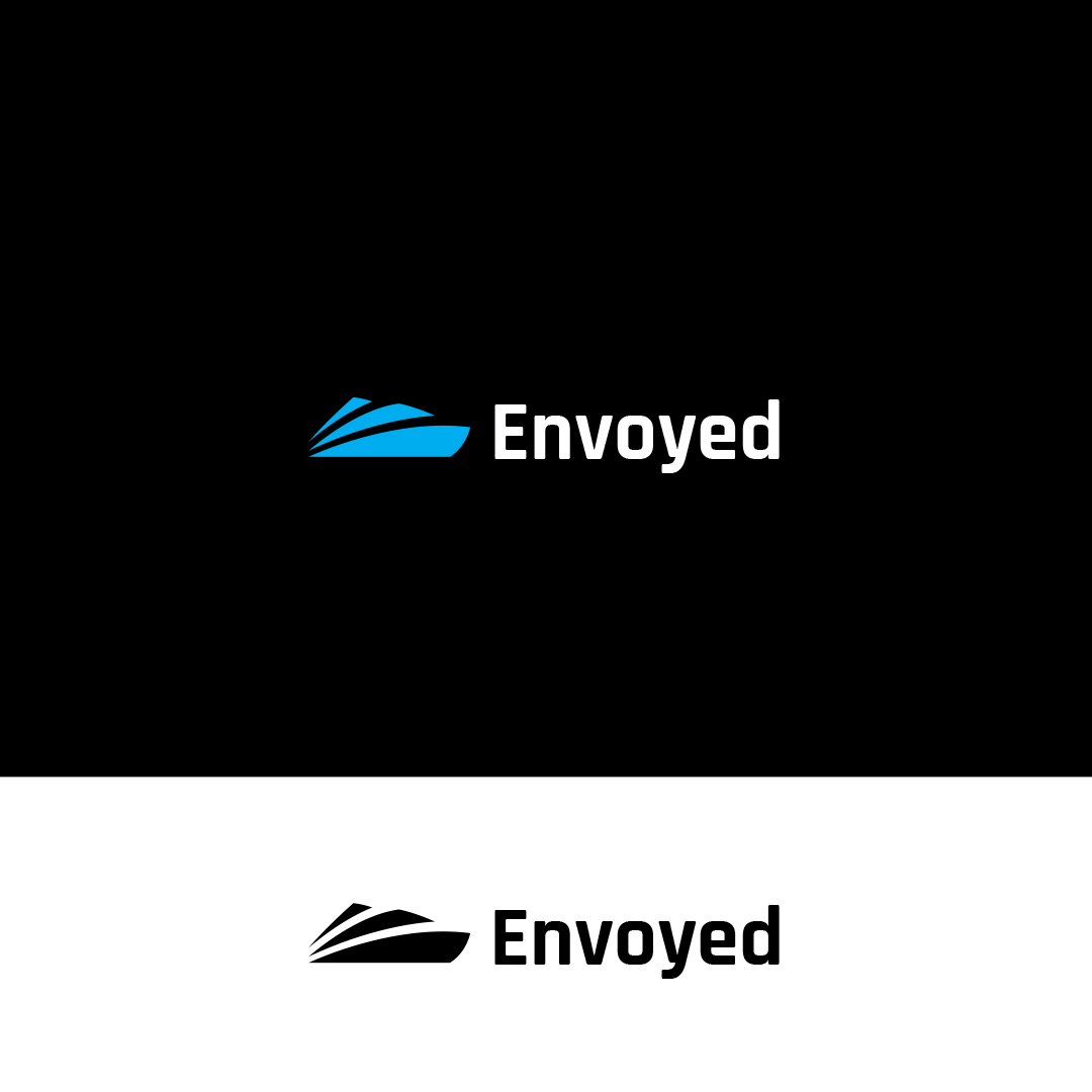 Logo Design by circledsg for this project | Design #35963632