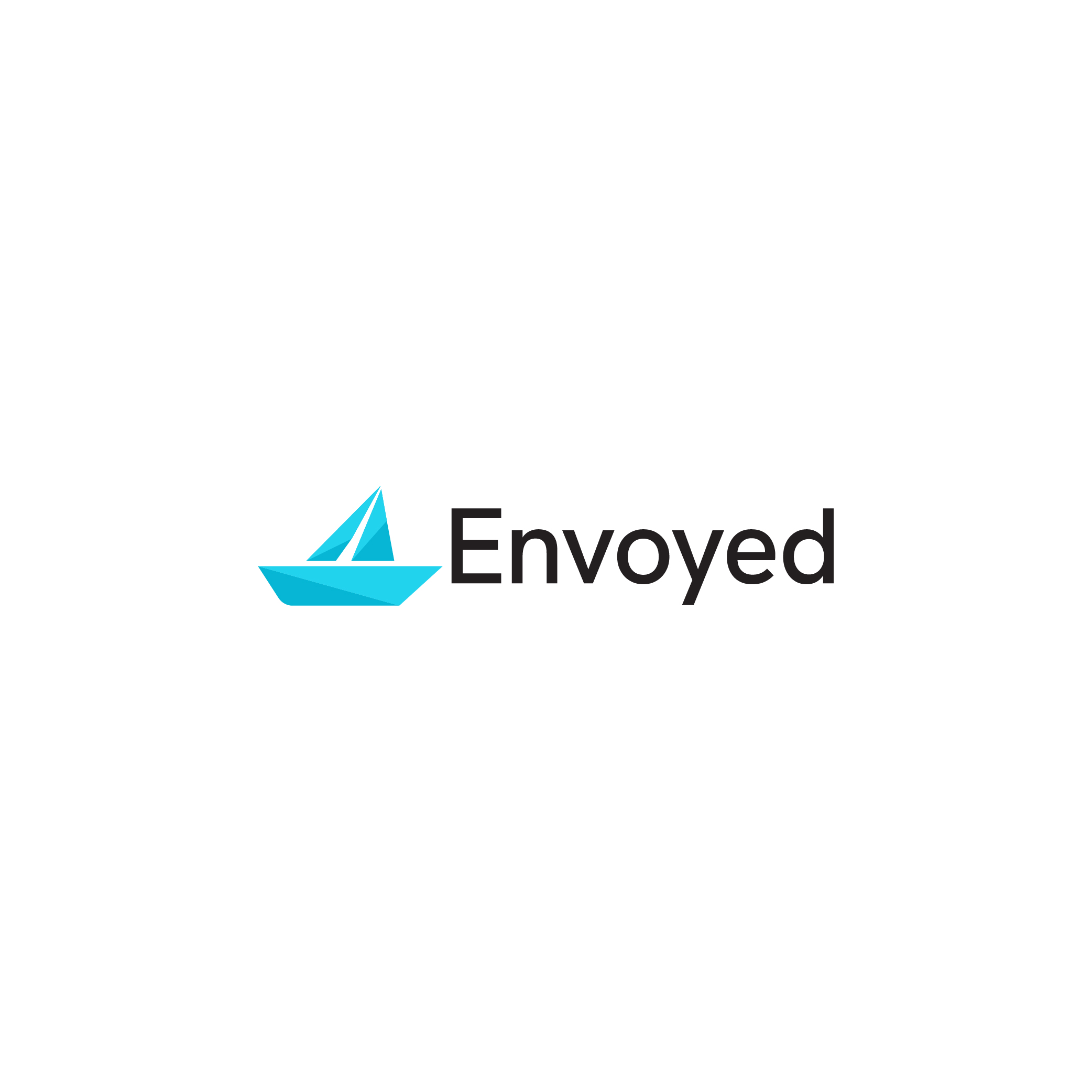 Logo Design by designer profile for this project | Design #35964911