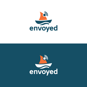 Logo Design by Visionarydexiner for this project | Design: #35971154