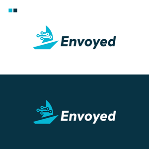 Logo Design by Andi Pratama
