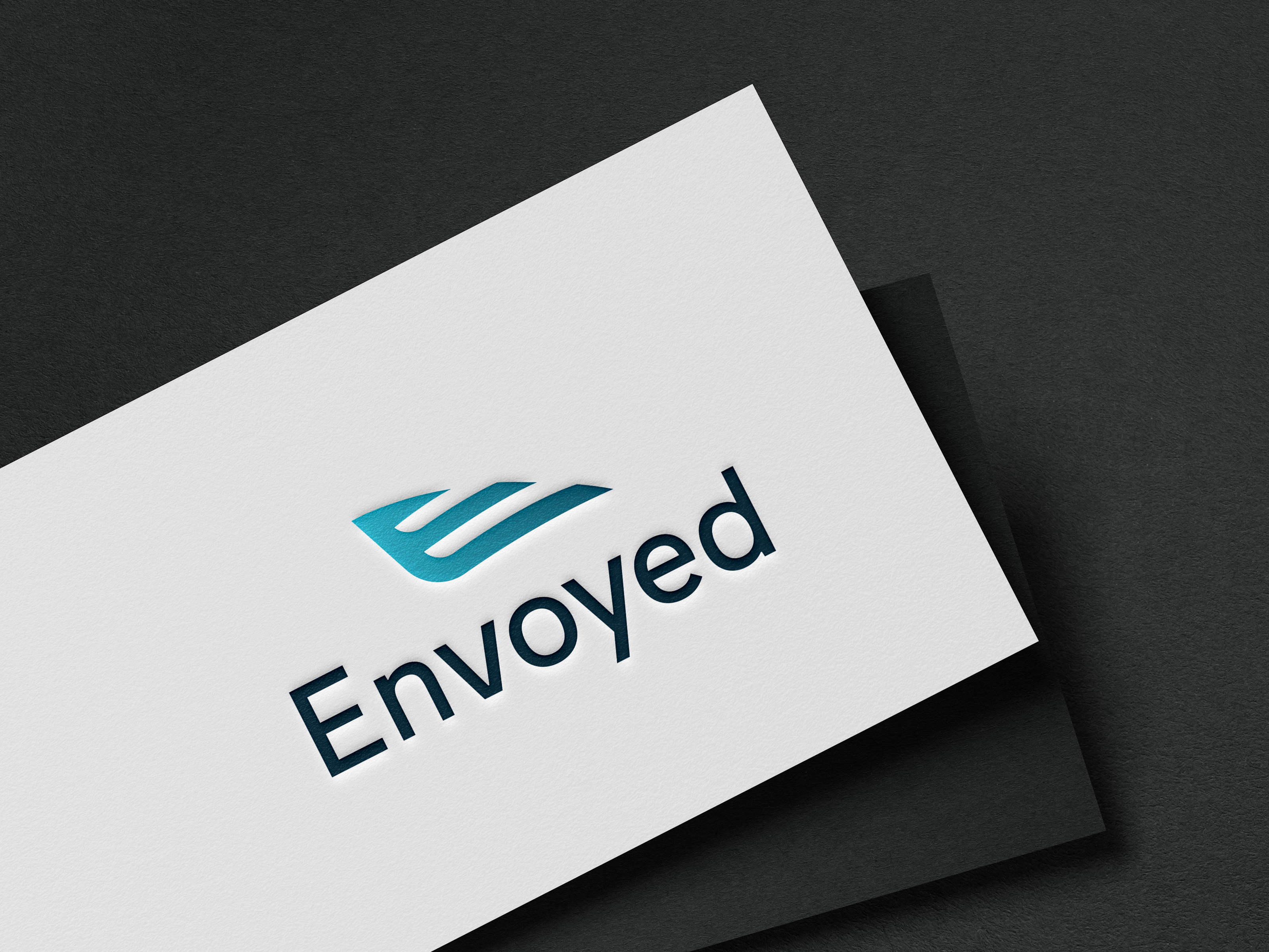 Design de Logo par Innovative Graphix pour ce projet | Design #35962059