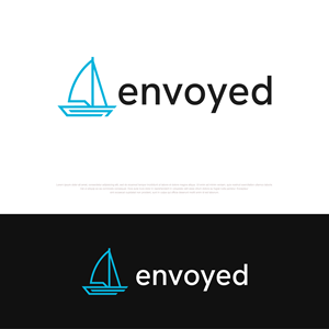 Logo Design by Deejah for this project | Design: #35998465