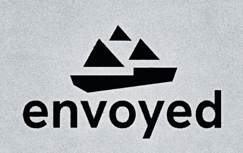 Logo Design by Tube light for this project | Design #35994598
