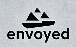 Logo Design by Tube light for this project | Design: #35994598