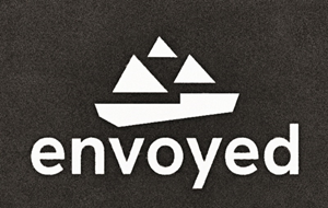 Logo Design by Tube light for this project | Design: #35994599