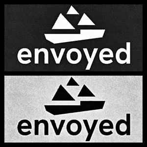 Logo Design by Tube light for this project | Design: #35994601