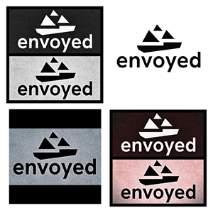 Logo Design by Tube light for this project | Design: #35994602