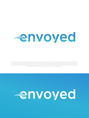 Logo Design by yellowdot for this project | Design: #35965631