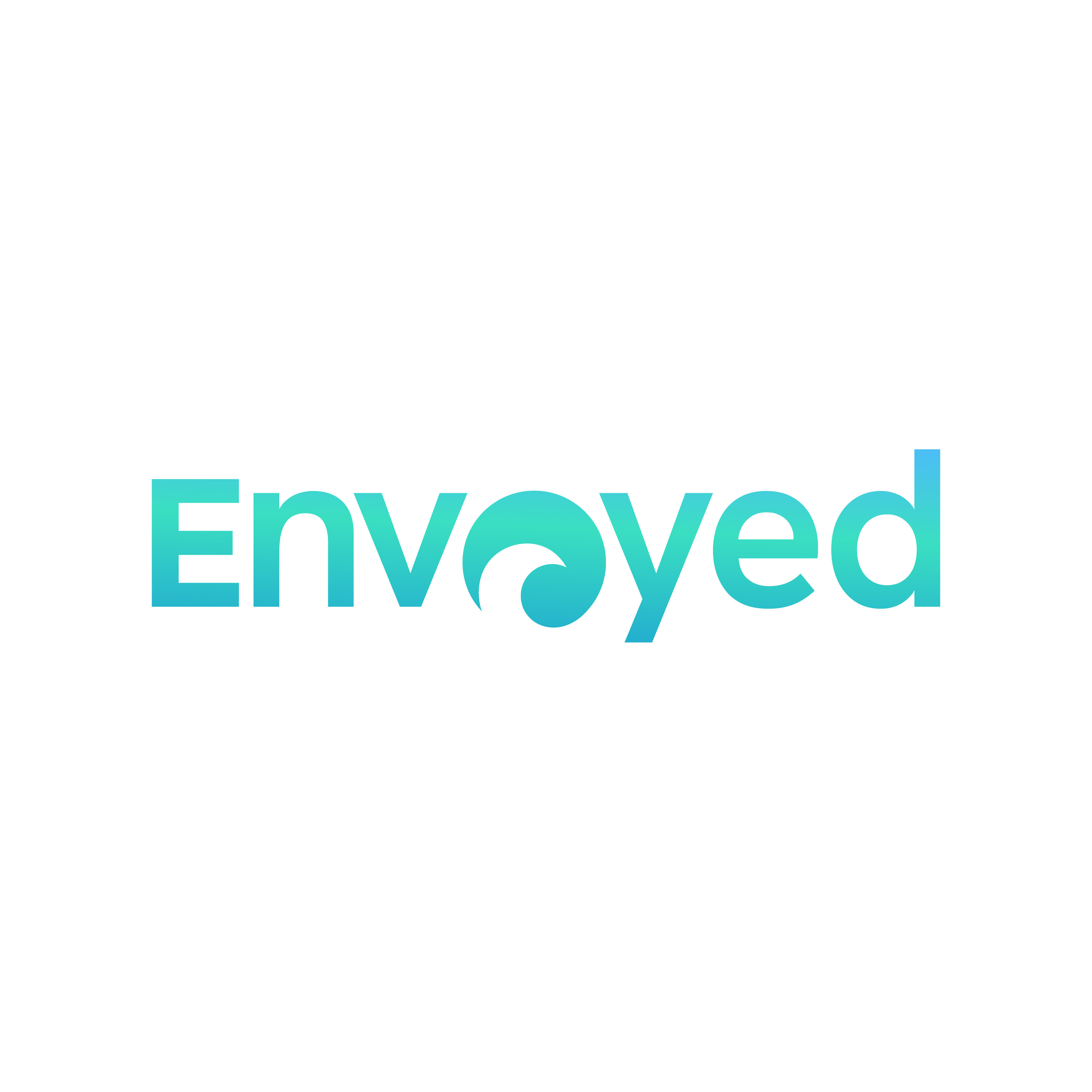 Diseño de Logo por yellowdot para este proyecto | Diseño #35965812