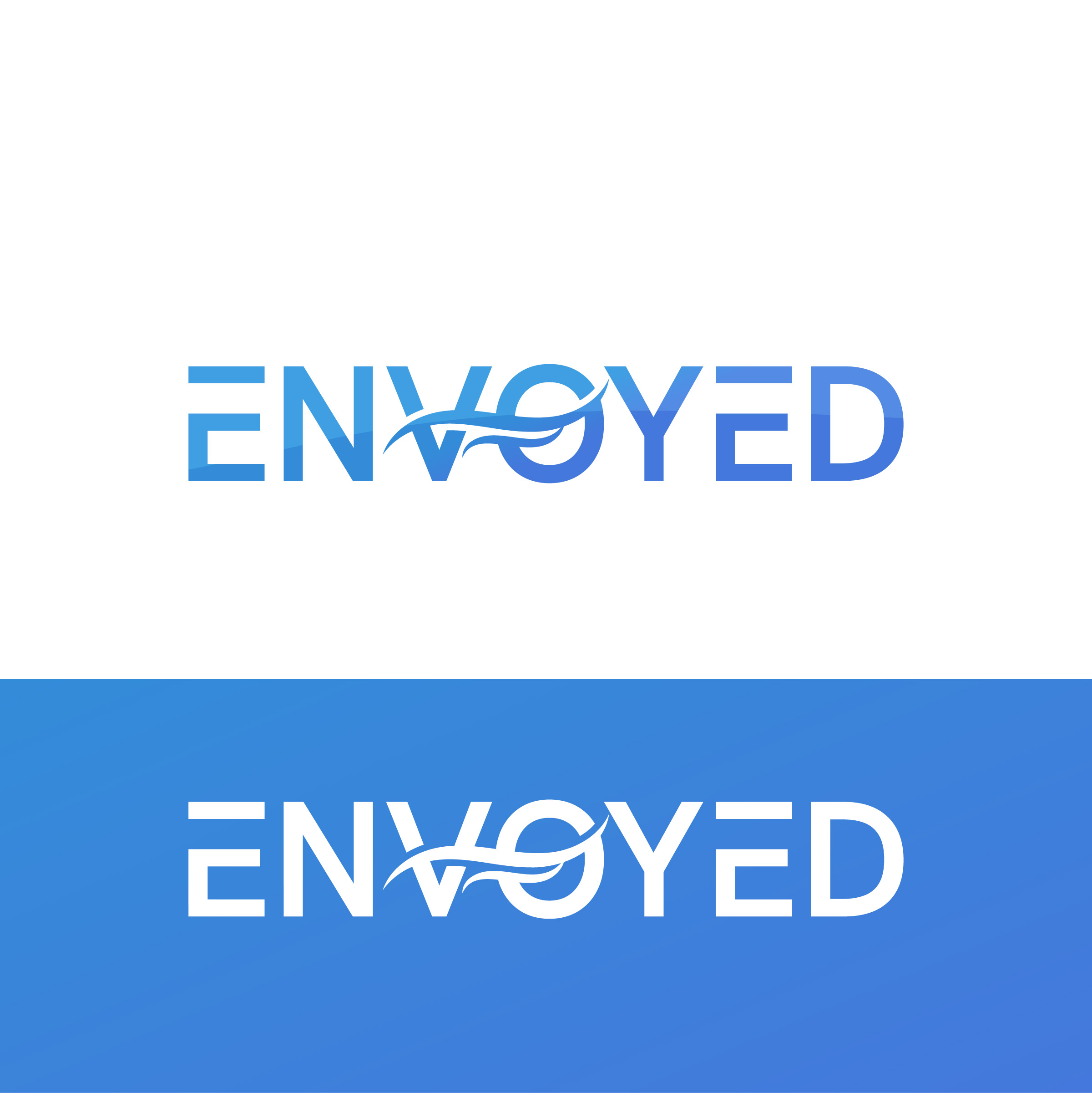 Logo Design by yellowdot for this project | Design #35965890