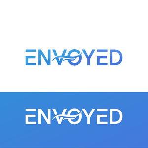 Logo Design by yellowdot for this project | Design: #35965890