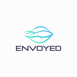 Logo Design by yellowdot for this project | Design: #35966091