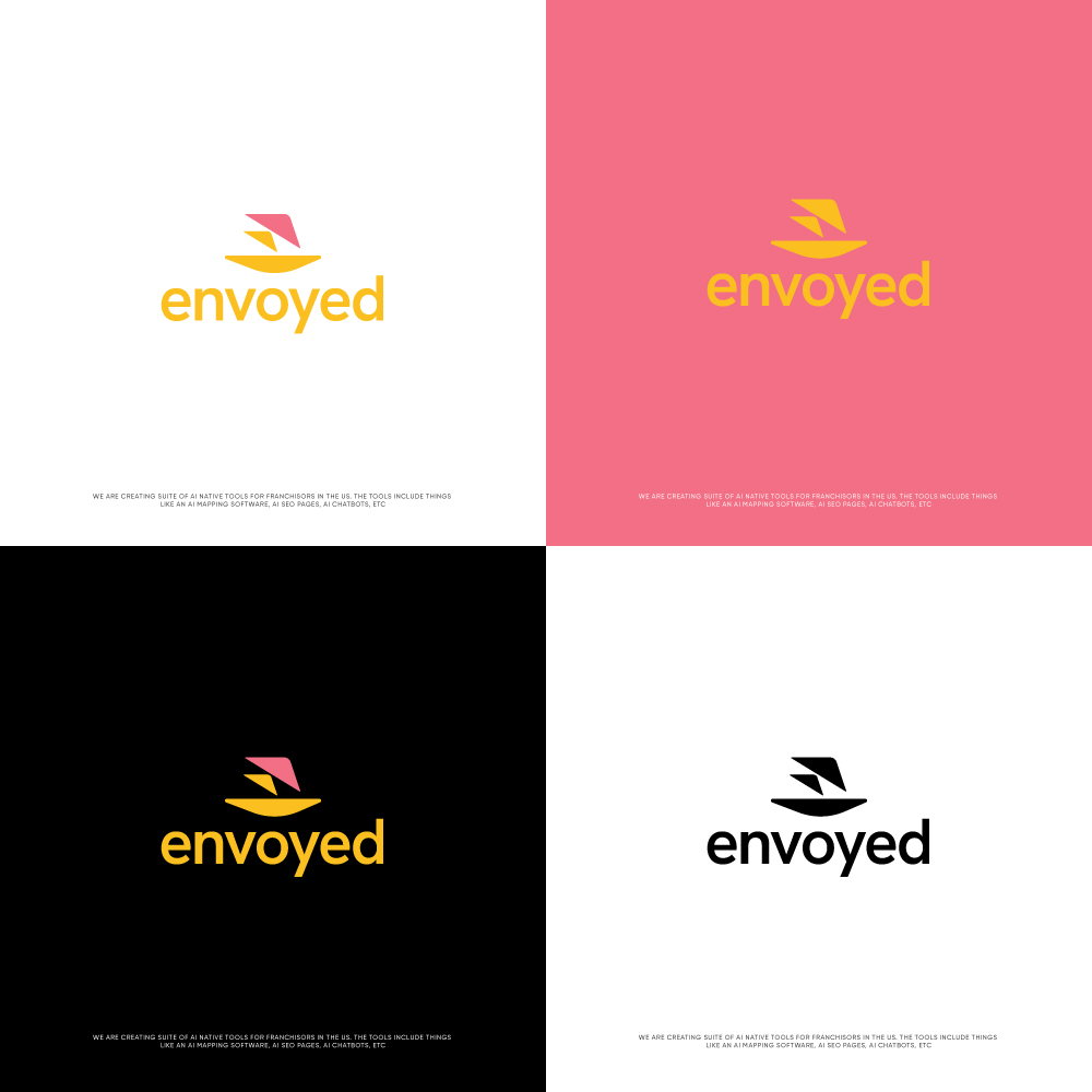 Logo Design by YourLogoMaster for this project | Design #35973941