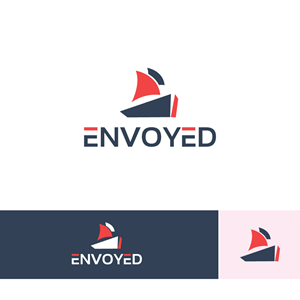 Logo-Design von YourLogoMaster für dieses Projekt | Design: #35973942