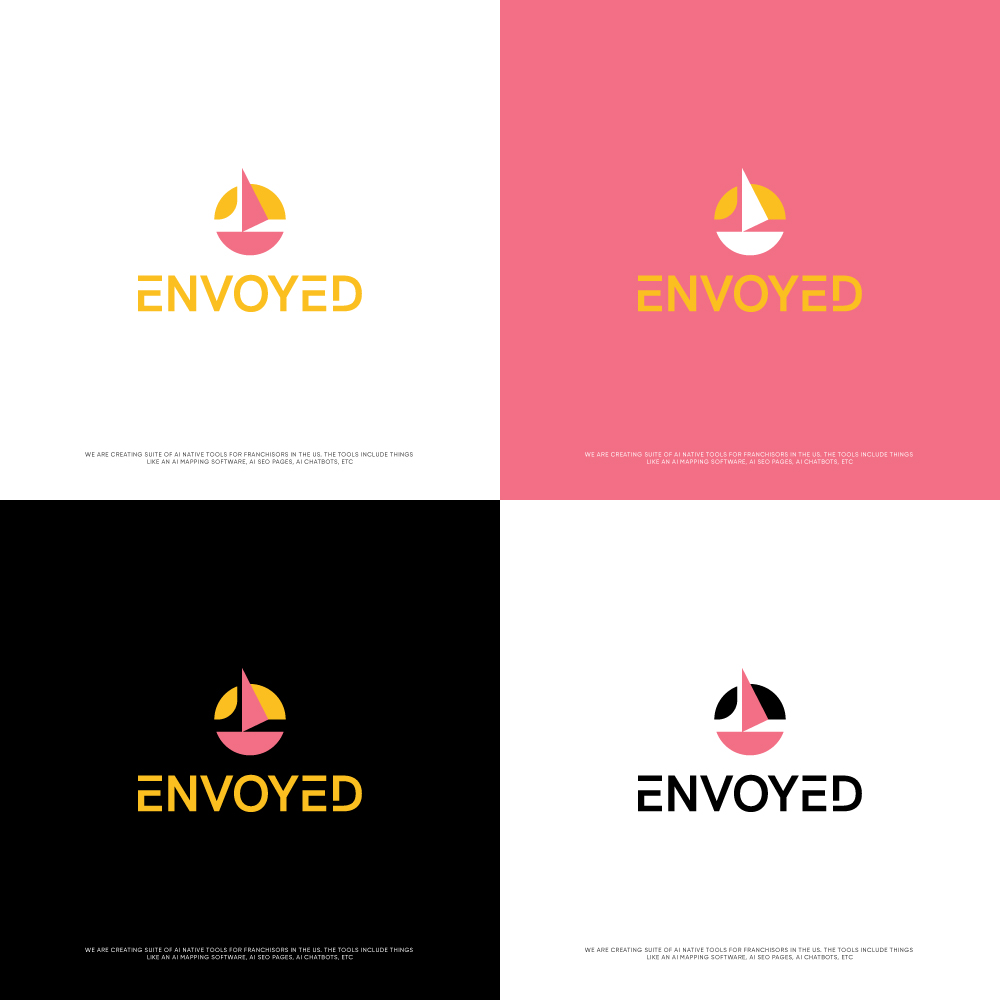 Logo Design by YourLogoMaster for this project | Design #35973943