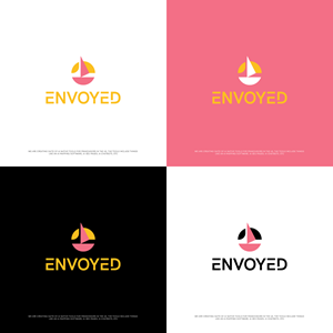Logo-Design von YourLogoMaster für dieses Projekt | Design: #35973943