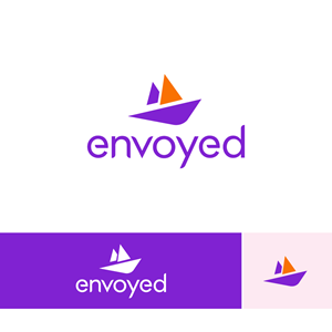 Logo-Design von YourLogoMaster für dieses Projekt | Design: #35973944