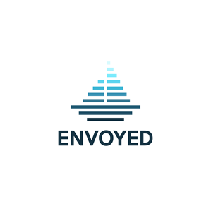 Logo Design by Aljune Castro Designs for this project | Design: #35984745