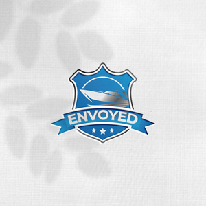 Logo Design by Design_Duo
