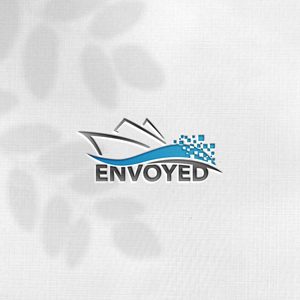 Design de Logo par Design_Duo pour ce projet | Design #35984952