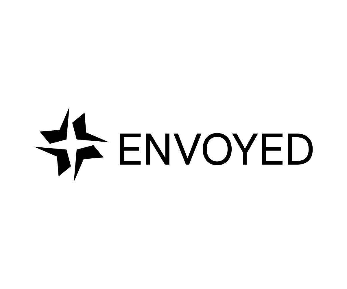 Logo Design by DesignMaker 2 for this project | Design #36004974