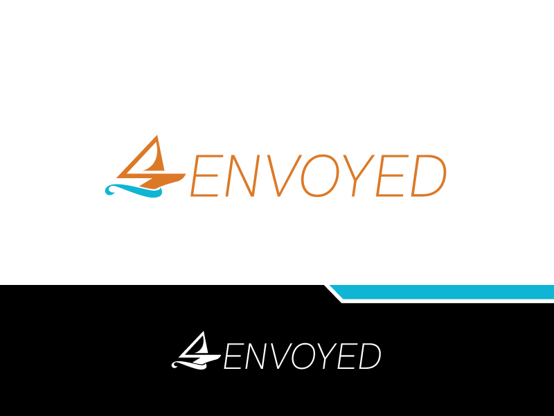 Logo Design by artbitin for this project | Design #35962066