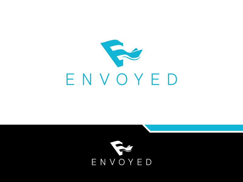 Logo-Design von artbitin für dieses Projekt | Design #35962067