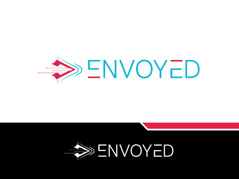 Logo Design by artbitin for this project | Design #35962068