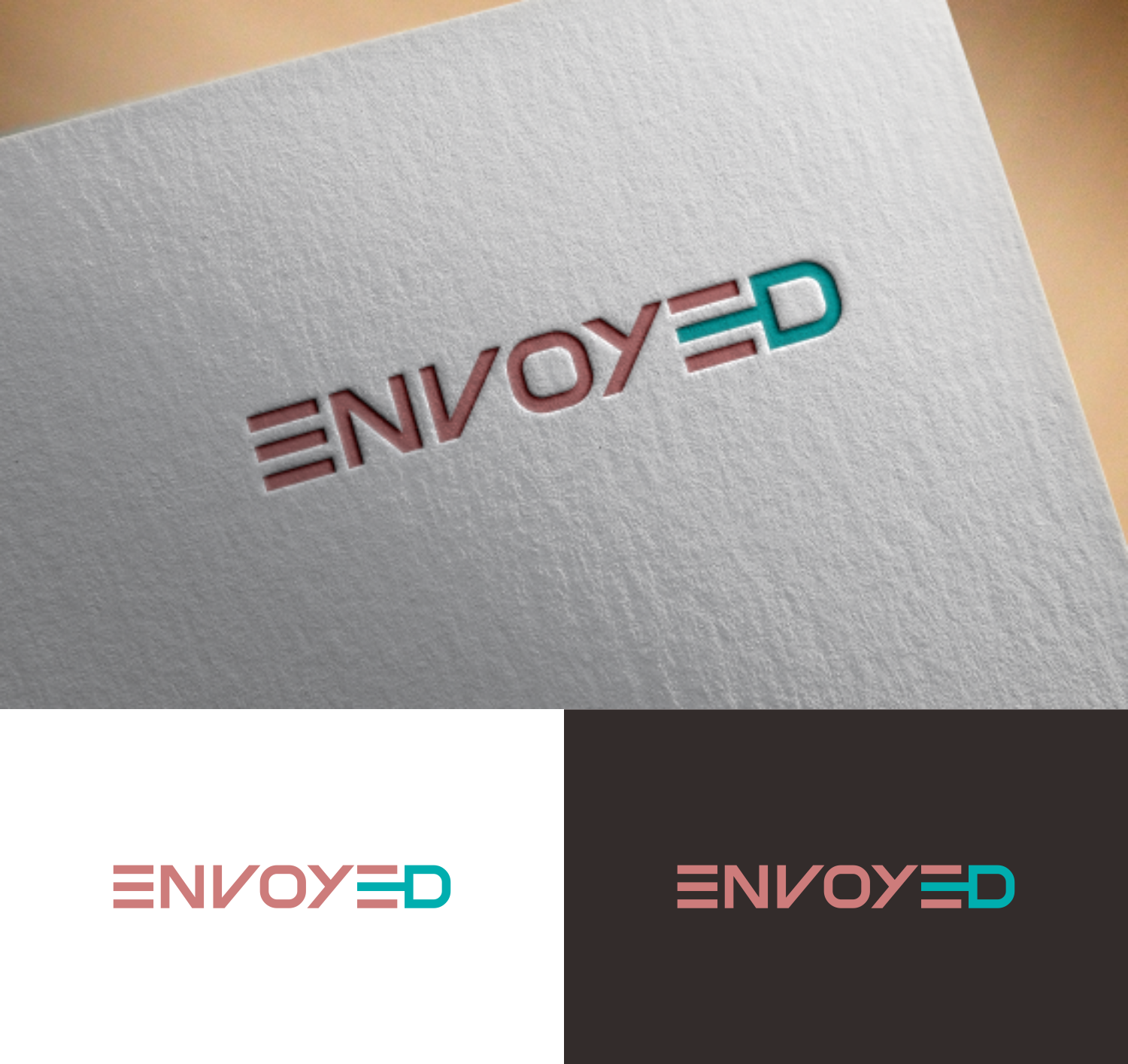 Logo Design by healer1617 for this project | Design #35962217