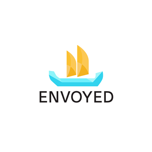 Logo Design by herilyess