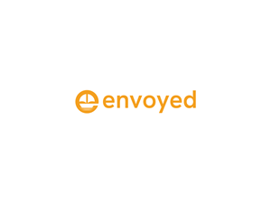 Logo Design by bandisign