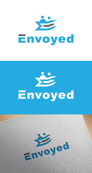 Logo Design by eleonora124 for this project | Design: #36001166