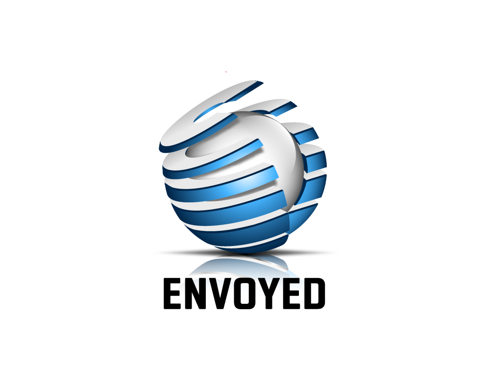 Logo Design by Arthur_M for this project | Design #35968677