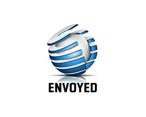 Logo Design by Arthur_M for this project | Design: #35968677