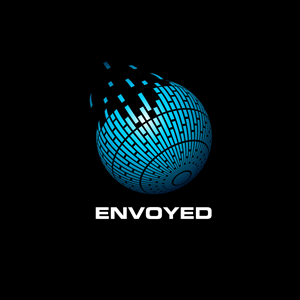Logo Design by Arthur_M for this project | Design: #35968683
