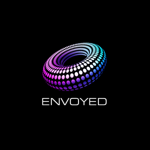 Logo Design by Arthur_M for this project | Design: #35968687