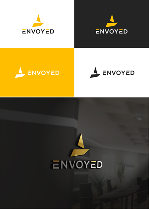 Logo Design by Maruf8395 for this project | Design: #35967529