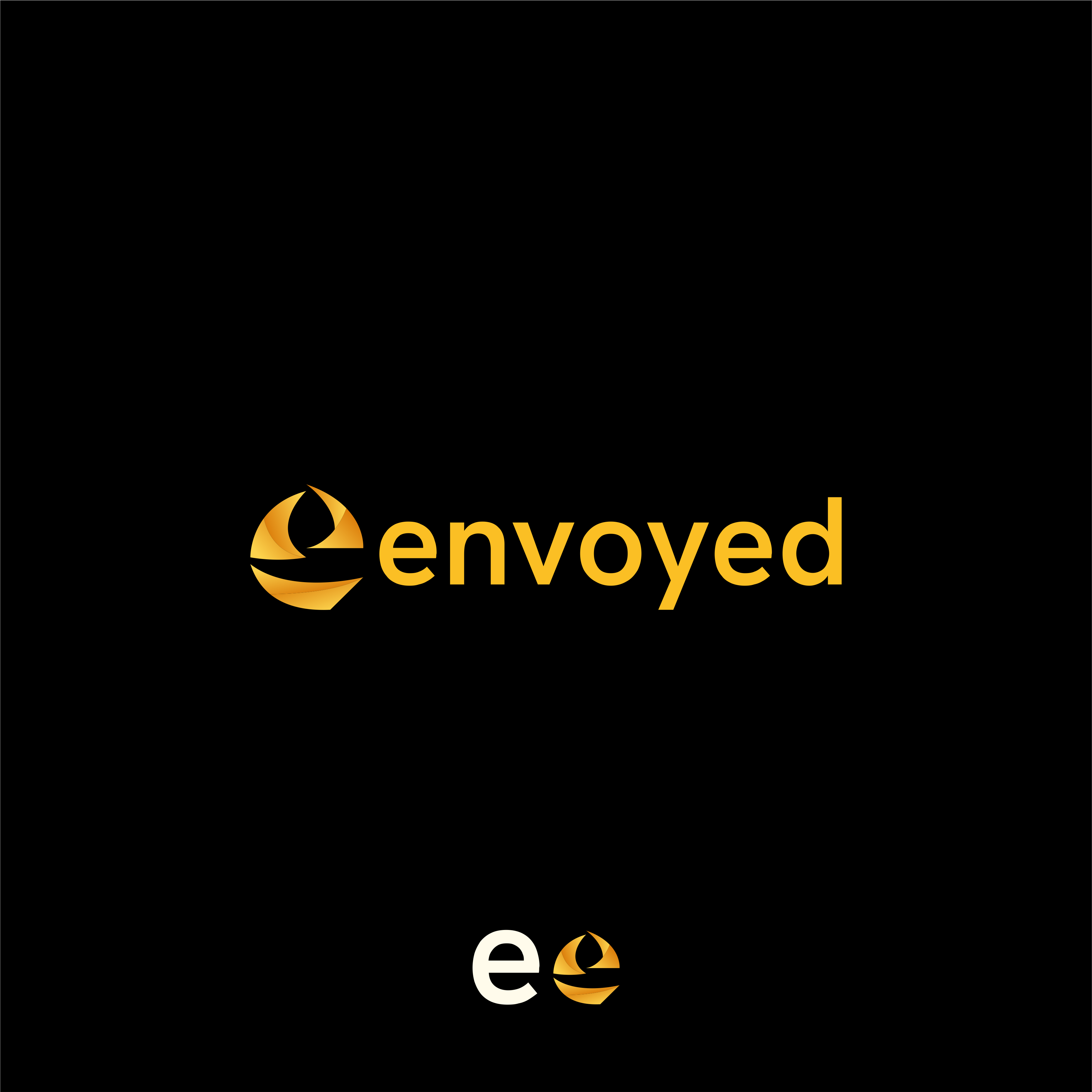 Logo Design by farie_z for this project | Design #35991038