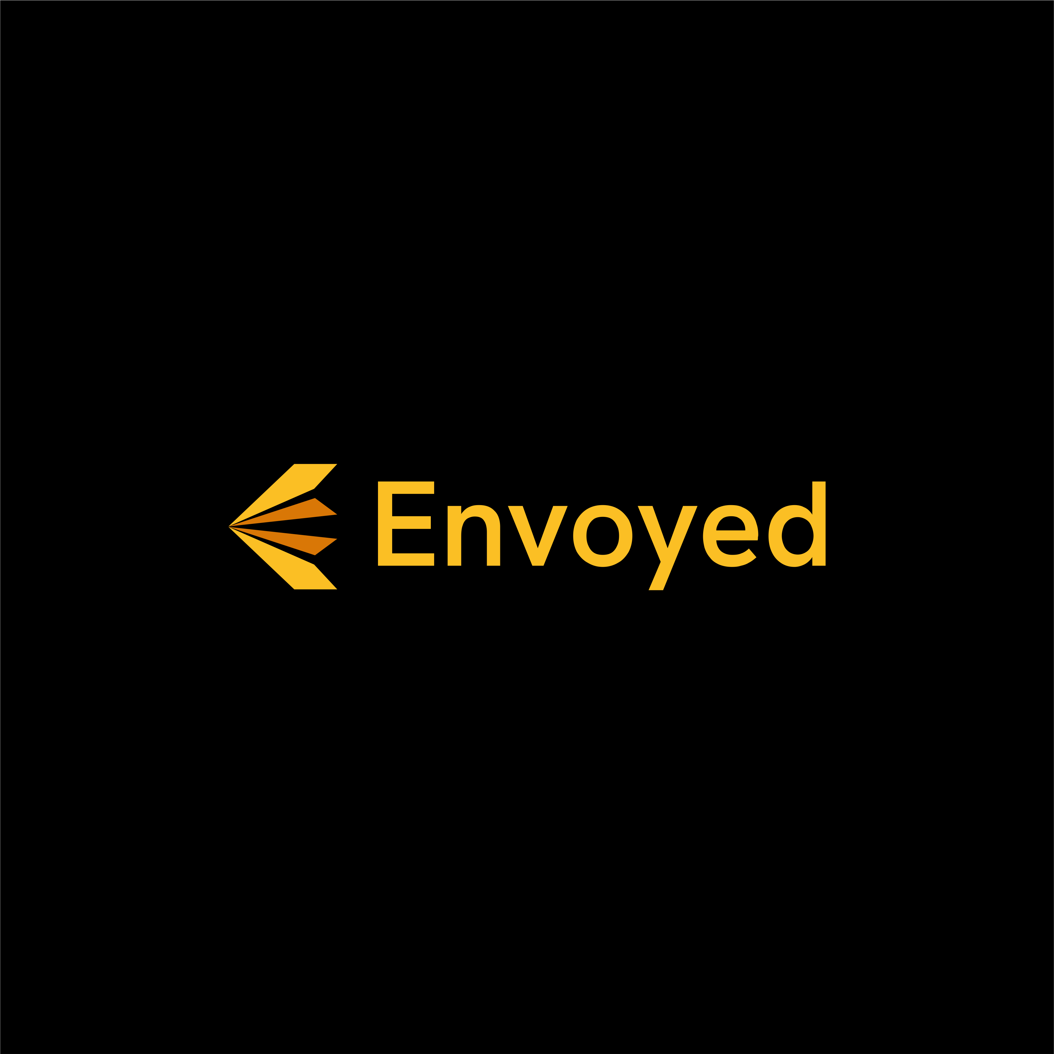 Logo Design by farie_z for this project | Design #36004516