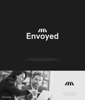 Logo Design by apik. for this project | Design: #35963649