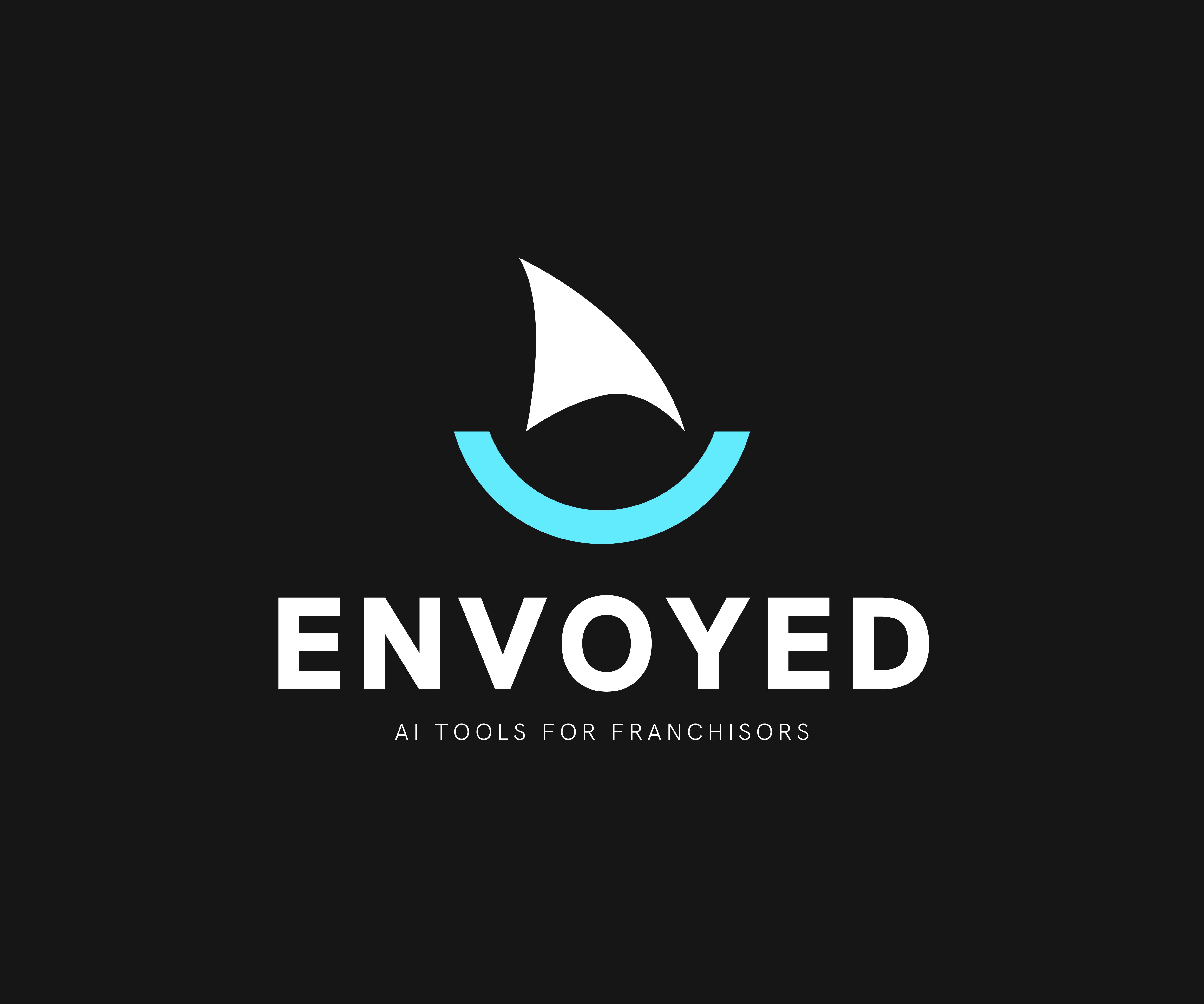 Logo Design by zahralotusa for this project | Design #36001098