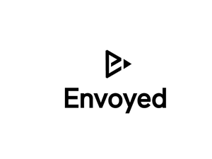 Logo Design by 4lv