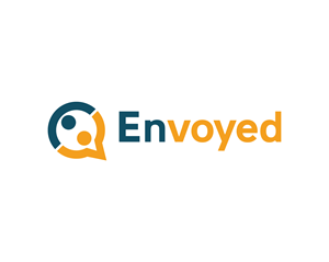 Logo Design by Zbiz