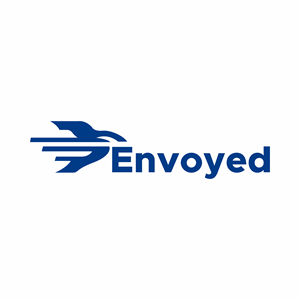 Logo Design by zahratussyita