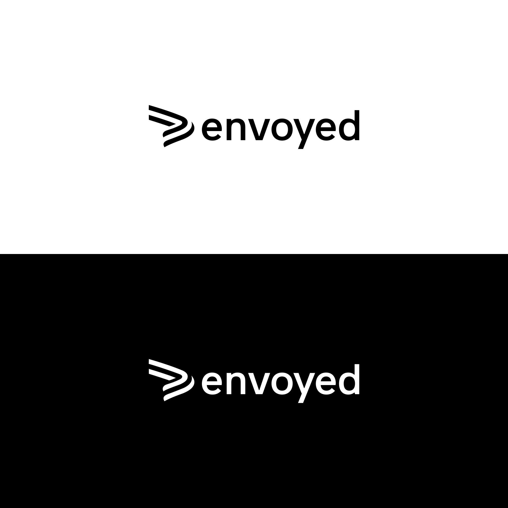 Logo Design by ni9 for this project | Design #35983985