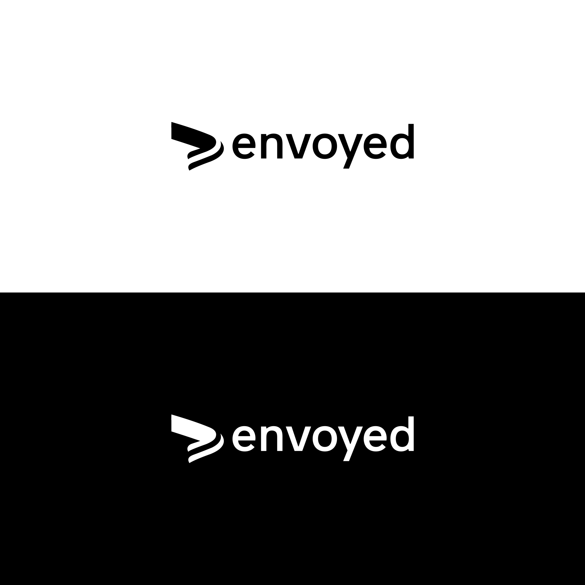 Logo Design by ni9 for this project | Design #35983999