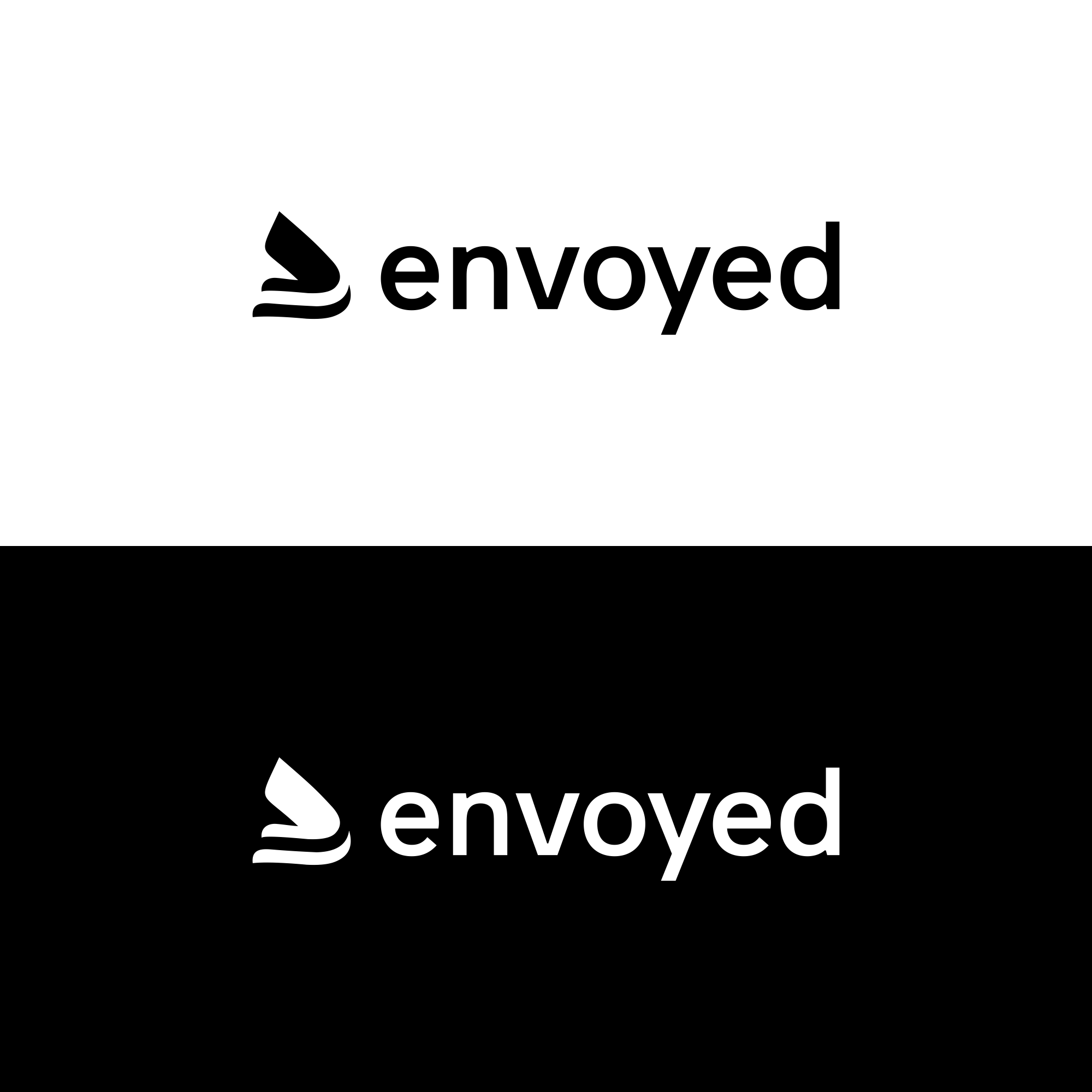 Logo Design by ni9 for this project | Design #35984015