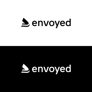 Logo Design by ni9 for this project | Design: #35984015