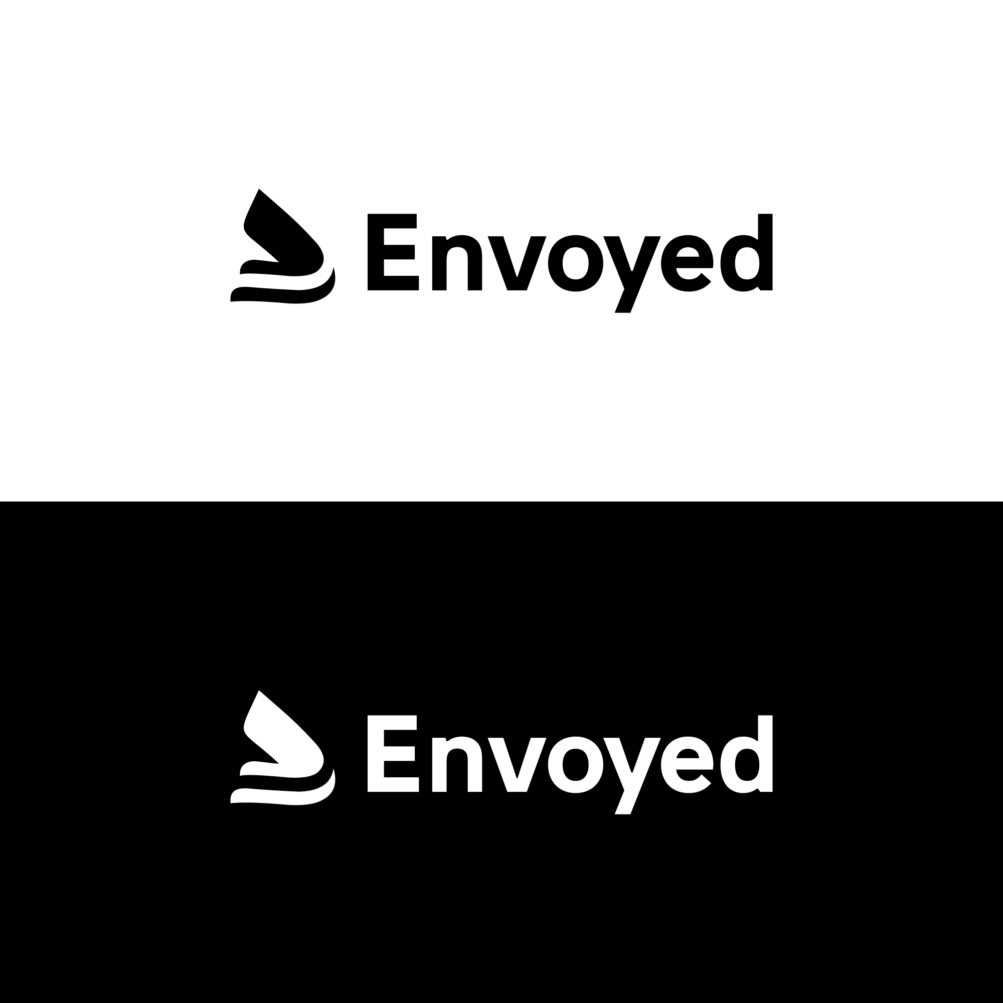 Logo Design by ni9 for this project | Design #35984025