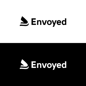 Logo Design by ni9 for this project | Design: #35984025